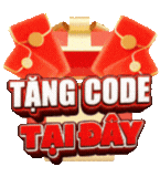 Khuyến mãi nổi bật tại 123B