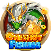 Oneshot