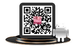 qr code 123b android