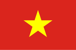 Việt Nam